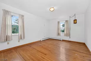 400 Bellis Rd, Holland Township, NJ 08804 - Photo 19