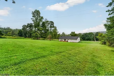 400 Bellis Road, Holland Township, NJ 08804 - Photo 27