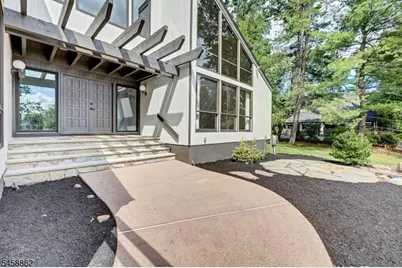 525 Johnston Dr, Watchung, NJ 07069 - Photo 7