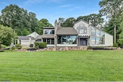 525 Johnston Dr, Watchung, NJ 07069 - Photo 3
