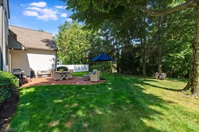 251 Tuttle Pkwy, Westfield, NJ 07090 - Photo 35