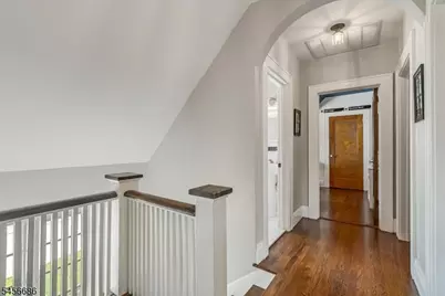 251 Tuttle Pkwy, Westfield, NJ 07090 - Photo 21