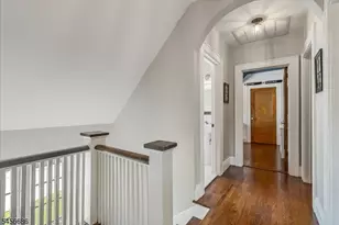 251 Tuttle Pkwy, Westfield, NJ 07090 - Photo 21