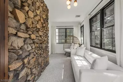251 Tuttle Pkwy, Westfield, NJ 07090 - Photo 19