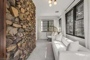 251 Tuttle Pkwy, Westfield, NJ 07090 - Photo 19
