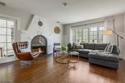 251 Tuttle Pkwy, Westfield, NJ 07090 - Photo 7
