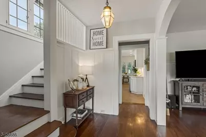 251 Tuttle Pkwy, Westfield, NJ 07090 - Photo 5
