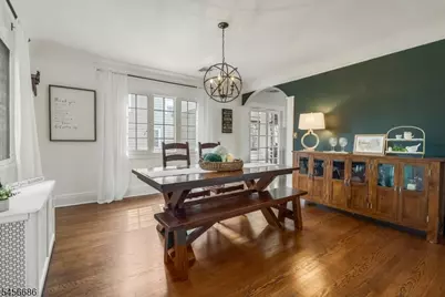 251 Tuttle Pkwy, Westfield, NJ 07090 - Photo 13
