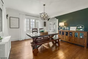 251 Tuttle Pkwy, Westfield, NJ 07090 - Photo 13