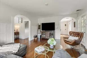 251 Tuttle Pkwy, Westfield, NJ 07090 - Photo 9