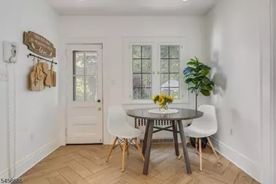 251 Tuttle Pkwy, Westfield, NJ 07090 - Photo 17