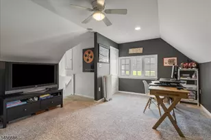 251 Tuttle Pkwy, Westfield, NJ 07090 - Photo 29