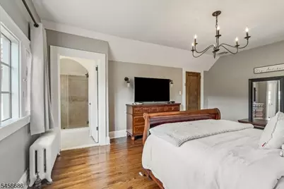 251 Tuttle Pkwy, Westfield, NJ 07090 - Photo 23