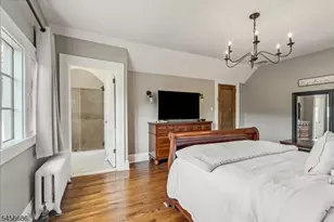 251 Tuttle Pkwy, Westfield, NJ 07090 - Photo 23