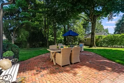 251 Tuttle Pkwy, Westfield, NJ 07090 - Photo 31