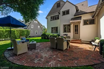251 Tuttle Pkwy, Westfield, NJ 07090 - Photo 33