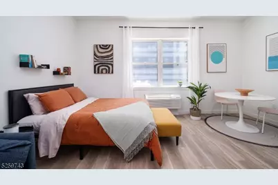 44 Irvine Turner Blvd #207, Newark, NJ 07103 - Photo 5