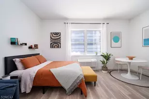 44 Irvine Turner Blvd, Newark, NJ 07103 - Photo 5