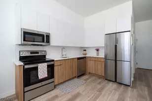 44 Irvine Turner Blvd, Newark, NJ 07103 - Photo 9