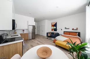 44 Irvine Turner Blvd, Newark, NJ 07103 - Photo 7