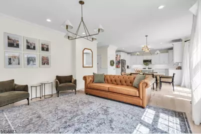 624 Delaware Ave, Point Pleasant Beach, NJ 08742 - Photo 7