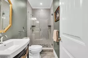 624 Delaware Ave, Point Pleasant Beach, NJ 08742 - Photo 25