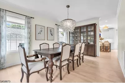 624 Delaware Ave, Point Pleasant Beach, NJ 08742 - Photo 5