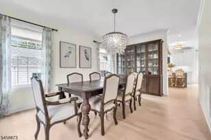 624 Delaware Ave, Point Pleasant Beach, NJ 08742 - Photo 5