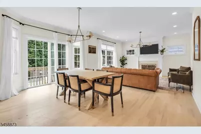 624 Delaware Ave, Point Pleasant Beach, NJ 08742 - Photo 9