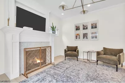 624 Delaware Ave, Point Pleasant Beach, NJ 08742 - Photo 11