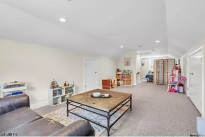 624 Delaware Ave, Point Pleasant Beach, NJ 08742 - Photo 27