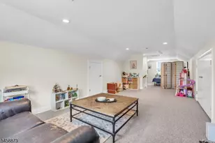 624 Delaware Ave, Point Pleasant Beach, NJ 08742 - Photo 27