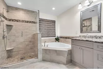 624 Delaware Ave, Point Pleasant Beach, NJ 08742 - Photo 15