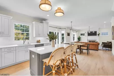 624 Delaware Ave, Point Pleasant Beach, NJ 08742 - Photo 13