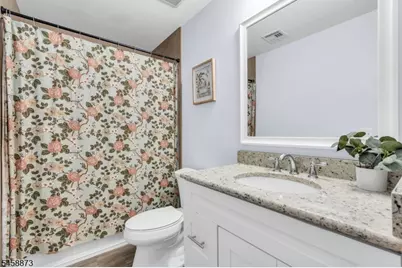 624 Delaware Ave, Point Pleasant Beach, NJ 08742 - Photo 23