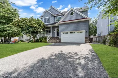624 Delaware Ave, Point Pleasant Beach, NJ 08742 - Photo 3