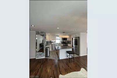 182 Martin Ave #2, Clifton, NJ 07012 - Photo 3