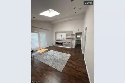 182 Martin Ave #2, Clifton, NJ 07012 - Photo 5