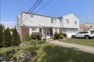 182 Martin Ave, Clifton, NJ 07012 - Photo 1
