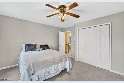 12 Poppy Dr, Hillsborough Township, NJ 08844 - Photo 29