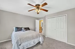 12 Poppy Dr, Hillsborough Township, NJ 08844 - Photo 29
