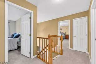 12 Poppy Dr, Hillsborough Township, NJ 08844 - Photo 21