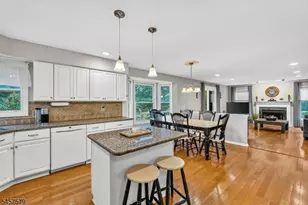 12 Poppy Dr, Hillsborough Township, NJ 08844 - Photo 11