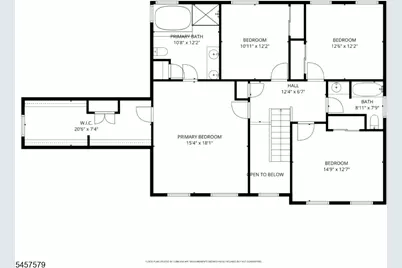 12 Poppy Dr, Hillsborough Township, NJ 08844 - Photo 49