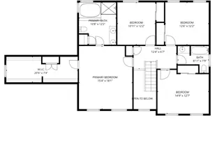 12 Poppy Dr, Hillsborough Township, NJ 08844 - Photo 49