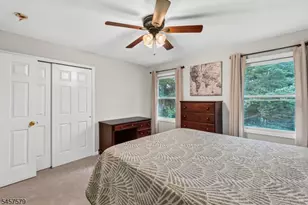 12 Poppy Dr, Hillsborough Township, NJ 08844 - Photo 31