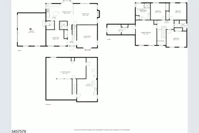 12 Poppy Dr, Hillsborough Township, NJ 08844 - Photo 47