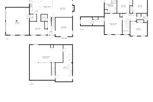 12 Poppy Dr, Hillsborough Township, NJ 08844 - Photo 47