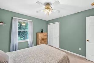 12 Poppy Dr, Hillsborough Township, NJ 08844 - Photo 33
