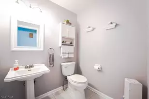 12 Poppy Dr, Hillsborough Township, NJ 08844 - Photo 19